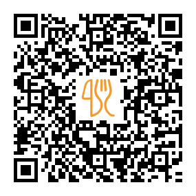 QR-kód az étlaphoz: Kin Kee Chinese Restaurant