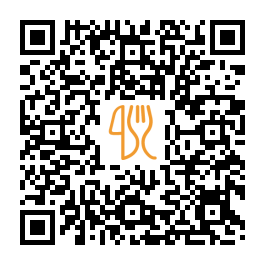 QR-kód az étlaphoz: Juju Bread