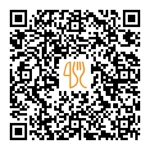 QR-kód az étlaphoz: Da Vinci Ristorante Pizzeria