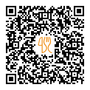 QR-kód az étlaphoz: Joondalup Barbeque Chinese Restaurant