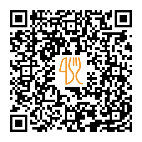 QR-kód az étlaphoz: Asian Cuisine