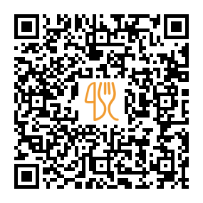 QR-kód az étlaphoz: Aroy Thai