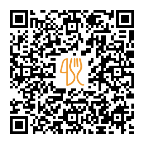 QR-kód az étlaphoz: Hokka Hokka Oriental Kitchen