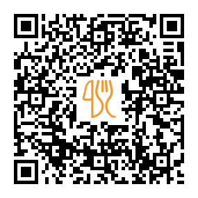 QR-kód az étlaphoz: Calogero's 6162