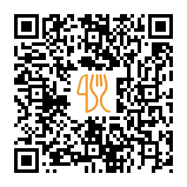 QR-kód az étlaphoz: Basement 33