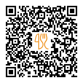 QR-kód az étlaphoz: Barluck Chinese Restaurant