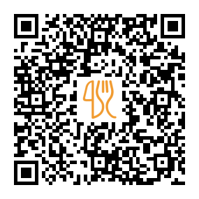 QR-kód az étlaphoz: Bamboo Zoo