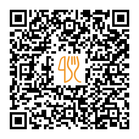 QR-kód az étlaphoz: Bamboo Village B.B.Q