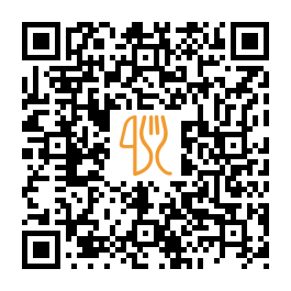 QR-kód az étlaphoz: 84 Union St