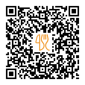 QR-kód az étlaphoz: 360 Cafe & Bar