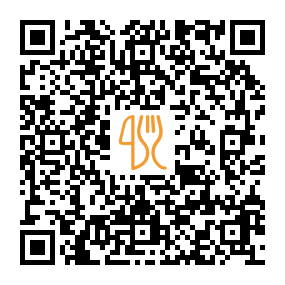 QR-kód az étlaphoz: Oriental Huang