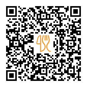 QR-kód az étlaphoz: Healthy Juice