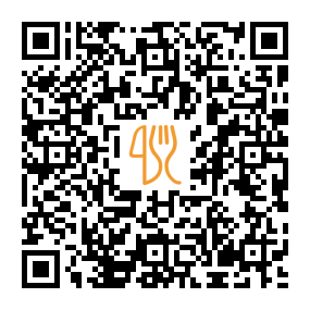 QR-kód az étlaphoz: Madame Nhu Surry Hills