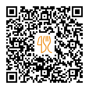 QR-kód az étlaphoz: Ma La Xiang Guo Chinese Restaurant