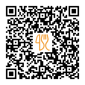 QR-kód az étlaphoz: Kim Thanh Hot Bread