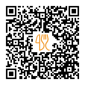 QR-kód az étlaphoz: Little Pho Saigon