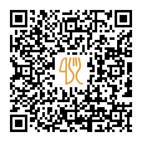 QR-kód az étlaphoz: Little Mate Fresh Hot Pot