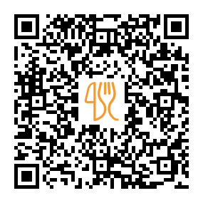 QR-kód az étlaphoz: Little Hong Kong