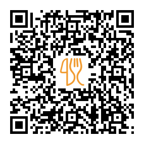 QR-kód az étlaphoz: Little Devil Cakes & Bakery