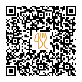 QR-kód az étlaphoz: J's Kitchen Steak House