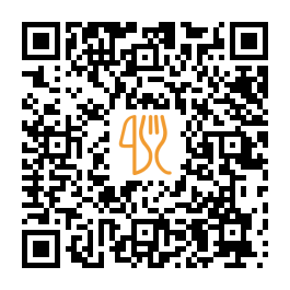 QR-kód az étlaphoz: Goguryo