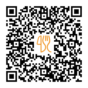 QR-kód az étlaphoz: Jaya Malaysian