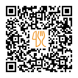 QR-kód az étlaphoz: Ginza Sushi