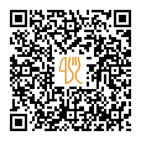 QR-kód az étlaphoz: Huong Huong