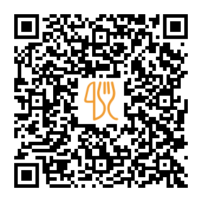 QR-kód az étlaphoz: Hungry Jack's