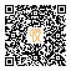 QR-kód az étlaphoz: Früt Marbled Juicery