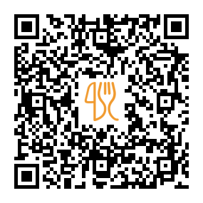 QR-kód az étlaphoz: Doma Korean and Japanese