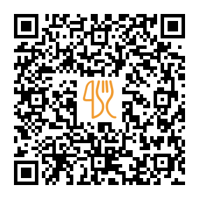 QR-kód az étlaphoz: Do Dee Paidang Thai