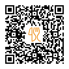 QR-kód az étlaphoz: Hong Fu