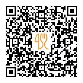 QR-kód az étlaphoz: Hokka Hokka