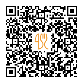 QR-kód az étlaphoz: Hingara Chinese Restaurant