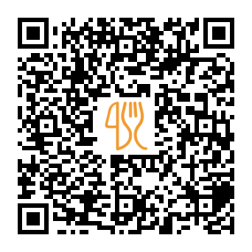 QR-kód az étlaphoz: Darbar Fine Indian Cuisine