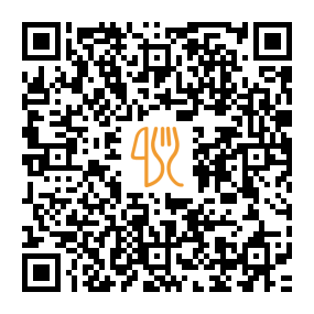 QR-kód az étlaphoz: Cha Li Boi Yum Cha and Bar