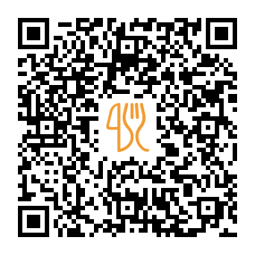 QR-kód az étlaphoz: China Tang