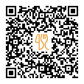 QR-kód az étlaphoz: Chilli Home Thai