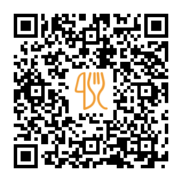 QR-kód az étlaphoz: Cafe 2204