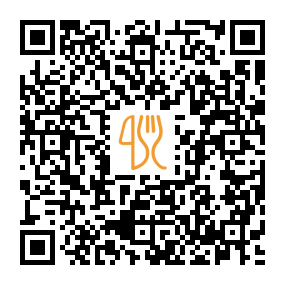 QR-kód az étlaphoz: Burnt Orange