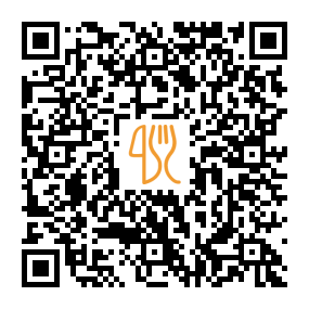 QR-kód az étlaphoz: Bun Bo Hue Gia Hoi