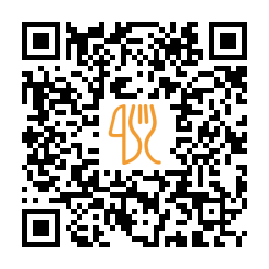 QR-kód az étlaphoz: Brewristas