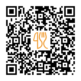 QR-kód az étlaphoz: Bo Thai