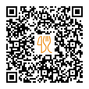 QR-kód az étlaphoz: Blossom Lotus Thai Vegetarian