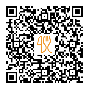 QR-kód az étlaphoz: Bueno Cozinha Oriental