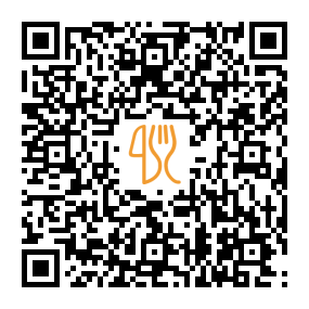 QR-kód az étlaphoz: Oriental Restaurant