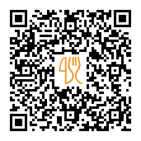 QR-kód az étlaphoz: MoMo Bubble Tea and Coffee House