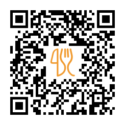 QR-kód az étlaphoz: Fish 349