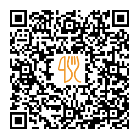 QR-kód az étlaphoz: Duc's Asian Cuisine